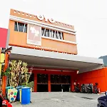 Oyo 275 Hotel Kita